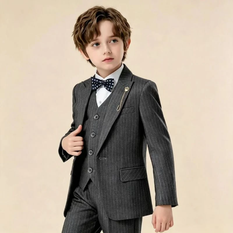 Kids Suits