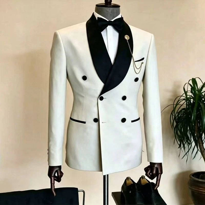 Tuxedo