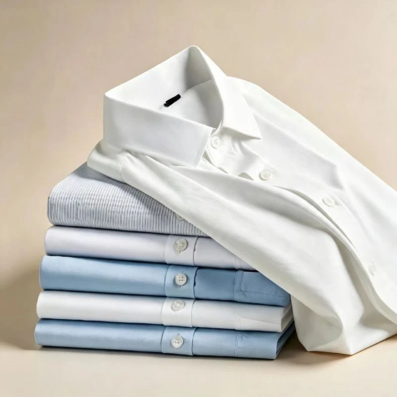 Dress Shirt