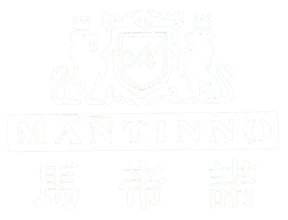 Ningbo Mantinno Fashion Co., Ltd.