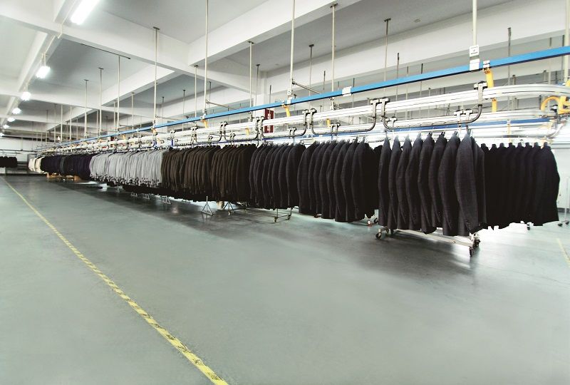 page-800-540